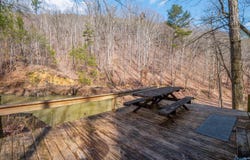 40 Acres Little Wills Valley Road, Attalla, AL 35954