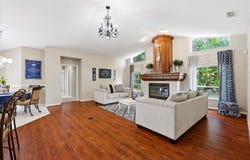1384 FORESTEDGE BOULEVARD, OLDSMAR, FL 34677