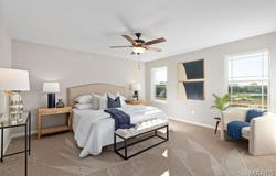 1 TBB Devonshire @ Birdie Hills Crossing, St Peters, MO 63376