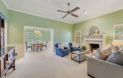 9411 Stonebridge Drive, College Station, TX 77845