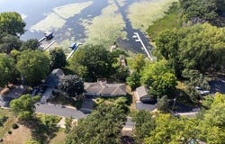 6247 Eagle Lake Drive, Maple Grove, MN 55369