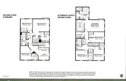 530 WHEELMEN STREET, MIDDLETOWN, DE 19709