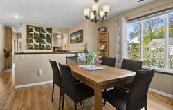 7409 Tree Lane, Madison, WI 53717-1553