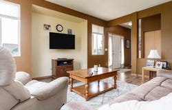 7354 Mabels, LOVES PARK, IL 61111
