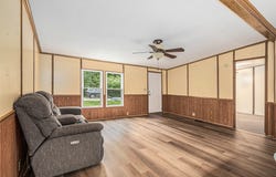 4637 Prairie Lane, Michigan City, IN 46360