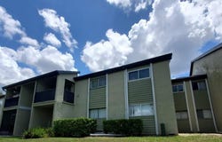 912 LAKE DESTINY ROAD, ALTAMONTE SPRINGS, FL 32714