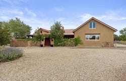 7 LA QUINTA, Sandia Park, NM 87047