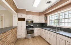 1745 N 17TH ST, Baton Rouge, LA 70802