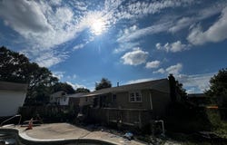 2421 CHETWOOD CIRCLE, LUTHERVILLE TIMONIUM, MD 21093
