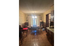 1080 Winnwood Drive, DALTON, GA 30721