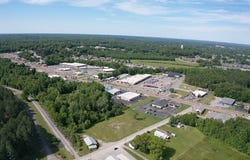 600 Russell, PARIS, TN 38242