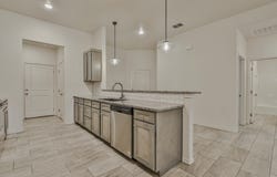 5510 Kemper Street, Lubbock, TX 79416