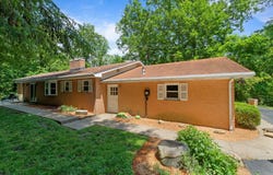 3833 Tanglewood Drive, Ashland, KY 41102
