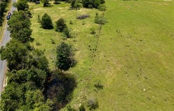 10830 Whiterock Road, Bremond, TX 76629