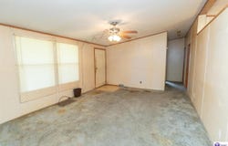 218 Blackburn Road, Rineyville, KY 40162