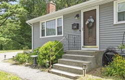 126 Helen Drive, Marlborough, MA 01752