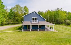 39 Orton Road, Pulaski, NY 13142