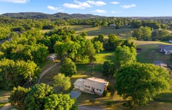 122 Glenwood Avenue, Bulls Gap, TN 37711