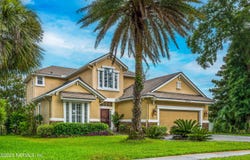 96218 WINDSOR Drive, Yulee, FL 32097