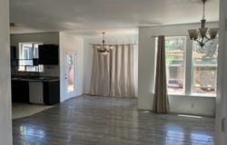5607 Jones Avenue, Clearlake, CA 95422
