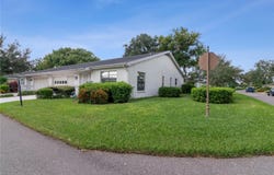 2630 LANCASTER Drive, SUN CITY CENTER, FL 33573