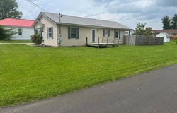 125 Ward Avenue, Elkins, WV 26241