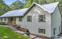 1233 Staplers Bridge, Nicholson, GA 30565