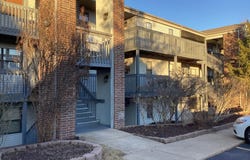186 Bunker Ridge Drive, Branson, MO 65616