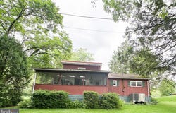 1541 TORBERT Lane, JERSEY SHORE, PA 17740