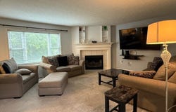 1529 Creekside Road, Batavia Twp, OH 45102