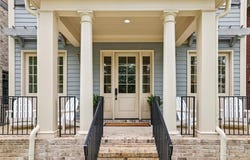105 Cumming Street, Alpharetta, GA 30009