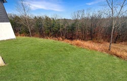764 Red Clover Drive, Cedar Hill, MO 63016