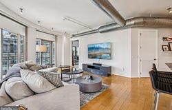 811 4TH STREET NW, WASHINGTON, DC 20001