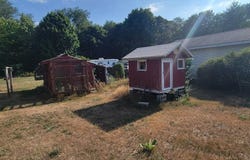436 Rose Park Drive, Holland, MI 49424