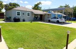 1515 36th Street, Lubbock, TX 79412