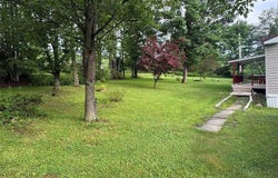 761 Sibley Road, Owego, NY 13827