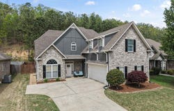 144 COVE LANE, PELHAM, AL 35124