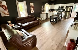 302 L Street, Bedford, IN 47421