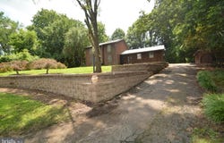 125 KELLY CT, ELKTON, MD 21921