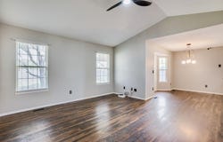 15216 E Sharon St, Wichita, KS 67230