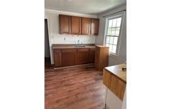 6669 Hudson Avenue, Norfolk, VA 23502