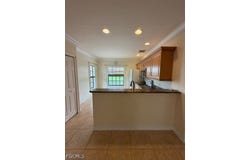 4921 SW 16th Place, Cape Coral, FL 33914