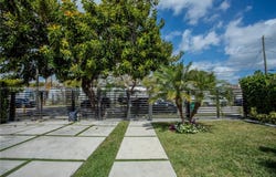 1864 SW 14th Ter, Miami, FL 33145