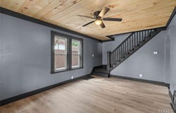 515 N Edwardsville Street, Staunton, IL 62088