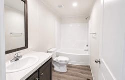 75 W 250 N., Clearfield, UT 84015