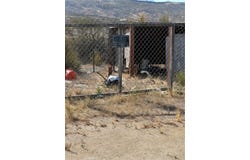 Ardia Road, Hemet, CA 92544