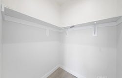 2423 Myrtle Ave, Monrovia, CA 91016