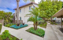 26 Corniche Drive, Dana Point, CA 92629