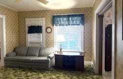 510 S WENONA Street, Bay City, MI 48706