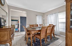 142 WILLOW Drive, EASTON, PA 18045